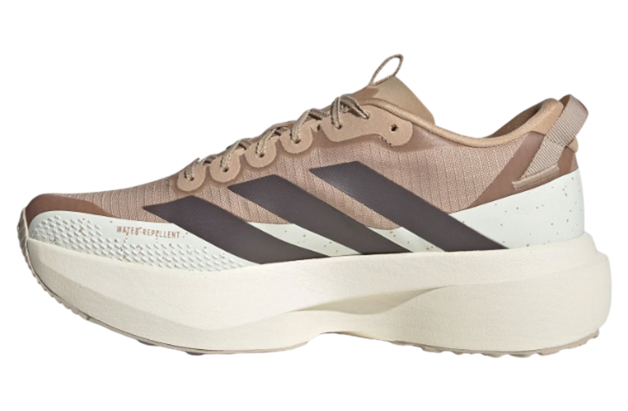 Adidas Adizero Evo SL ATR M Magic Beige / Grey Three