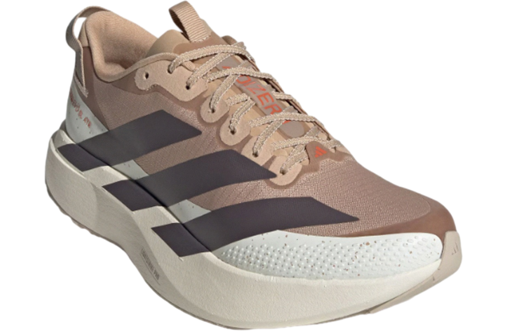 Adidas Adizero Evo SL ATR M Magic Beige / Grey Three
