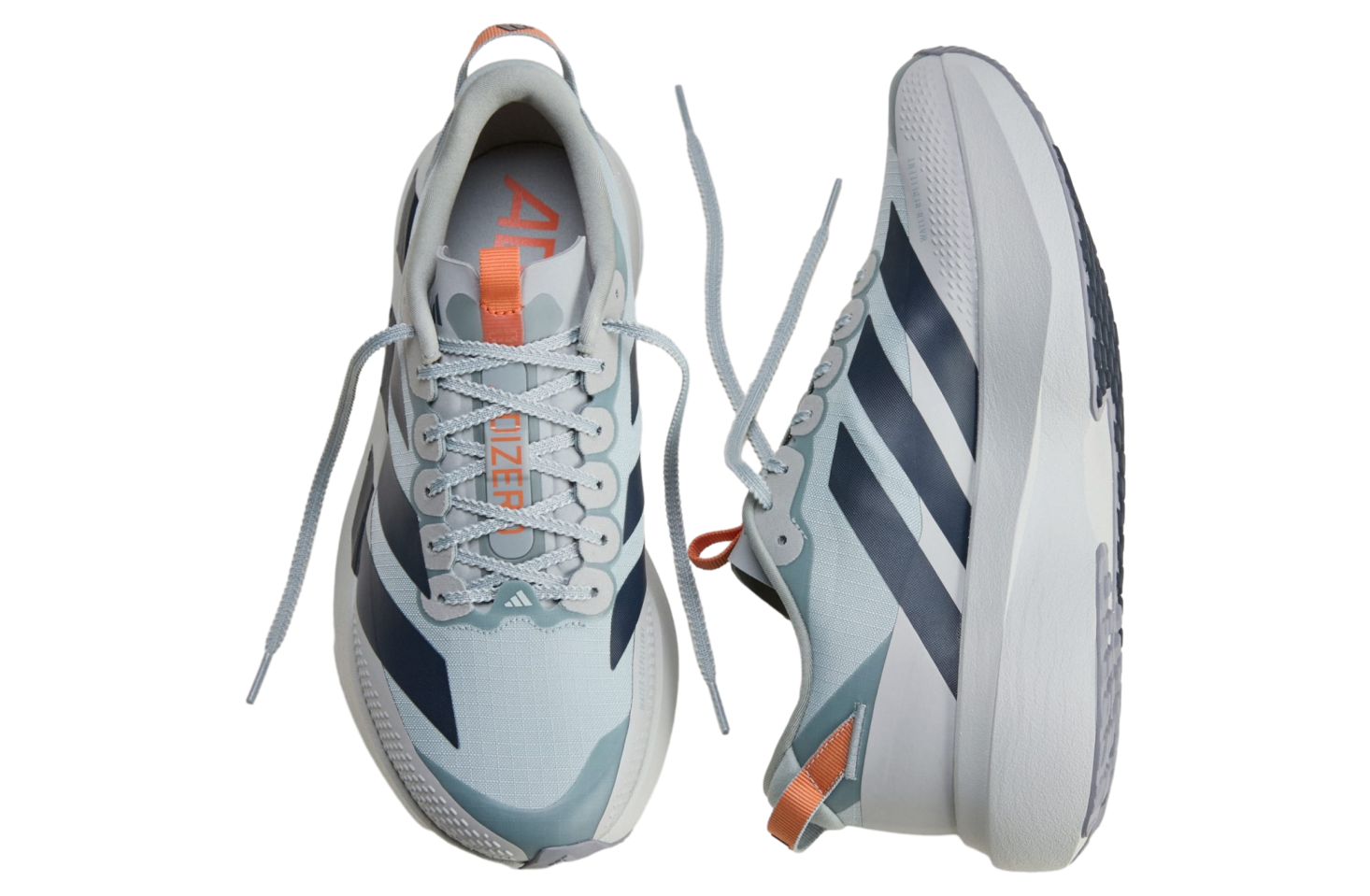 Adidas Adizero Evo SL Atr Wonder Sage / Aurora Ink