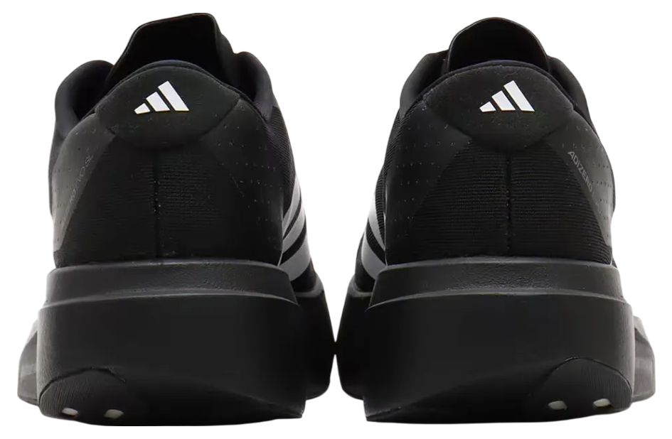 Adidas Adizero Evo SL Core Black / Cloud White