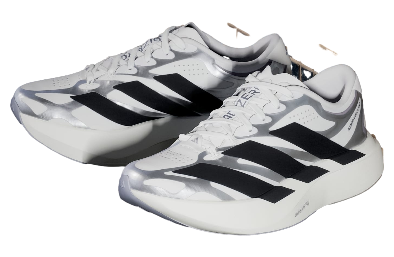 Adidas Adizero Evo SL Exo WMNS Cloud White / Core Black