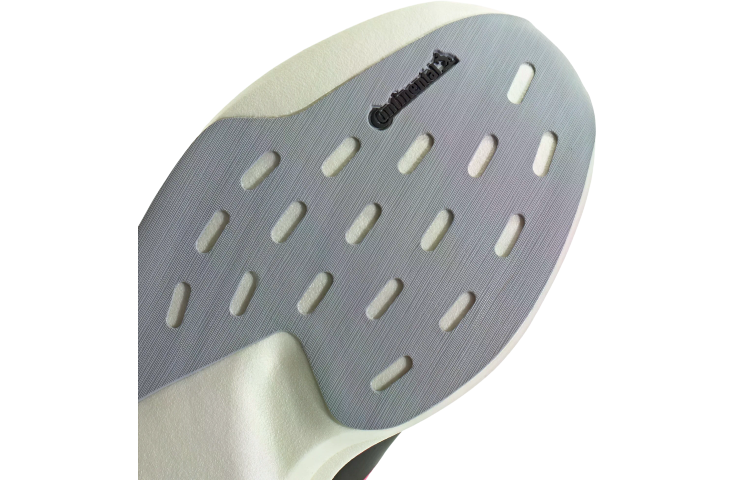 Adidas Adizero Evo SL Junior GS Lucid Pink / Core Black