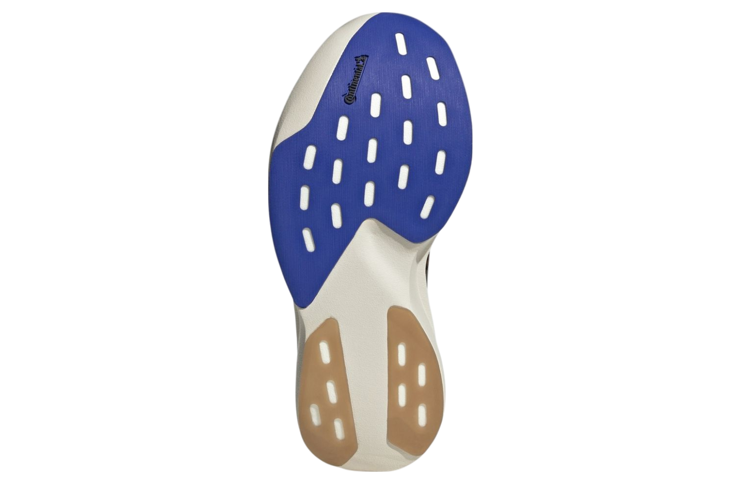 Adidas Adizero Evo Sl Leopard