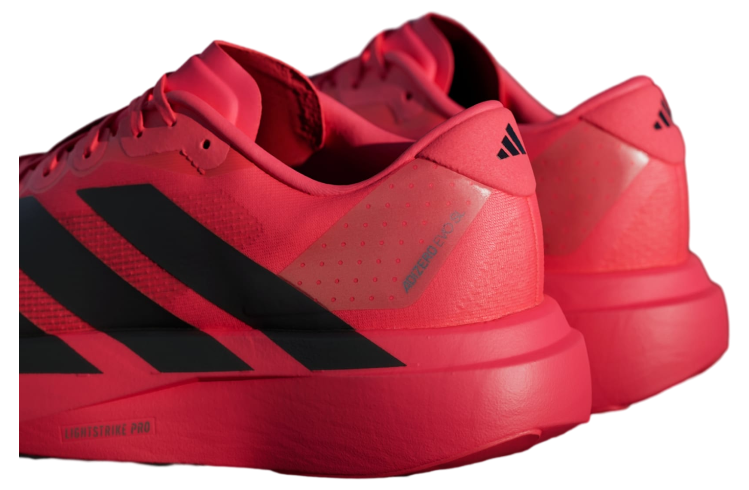 ロゼトーゴ The adidas ZX Torsion Returns This Fall in Three New Takes