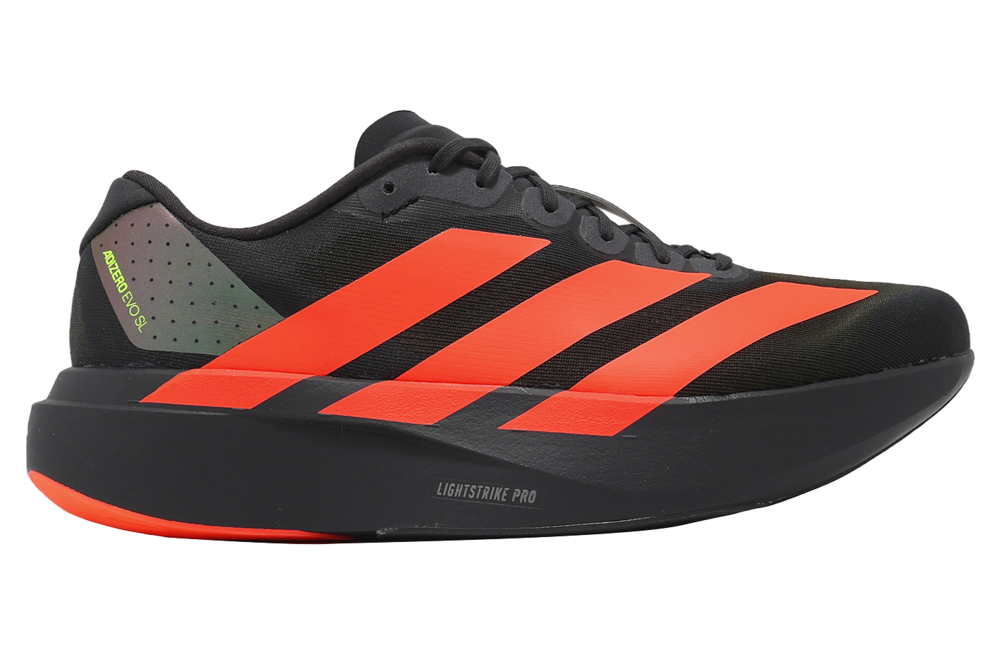 ipad_adidas-adizero-evo-sl-m-