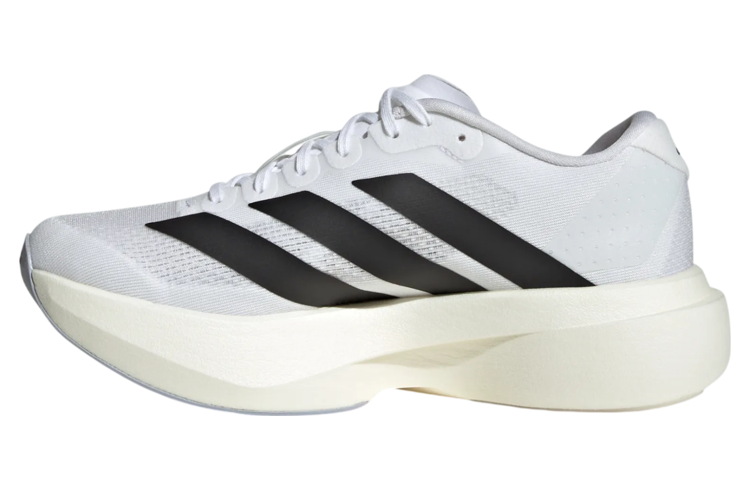 Adidas Adizero Evo SL WMNS Cloud White / Core Black