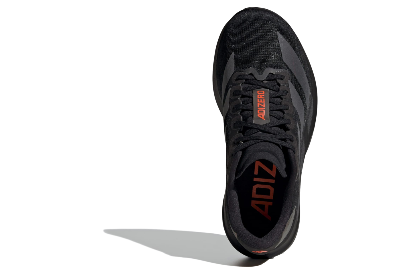 Adidas Adizero Evo SL WMNS Core Black / Grey Four