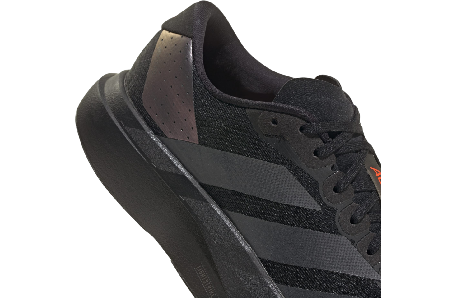 Adidas Adizero Evo SL WMNS Core Black / Grey Four