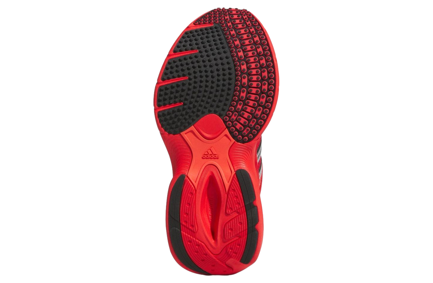 Adidas Adizero Goukana Better Scarlett / Bright Red