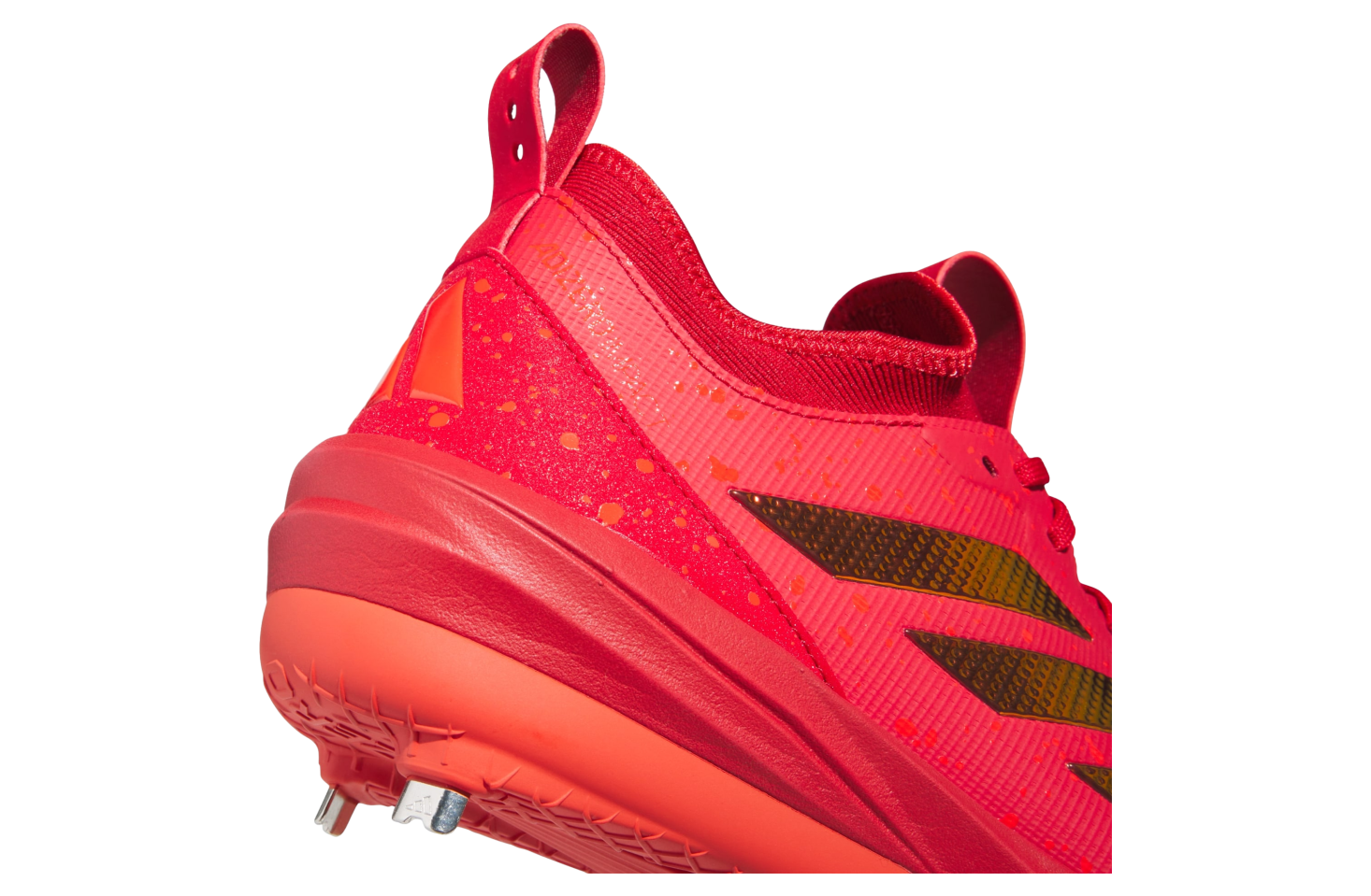 adidas adizero impact+ WPSP BB 29.５センチ adidas adizero impact+ WPSP BB 29.5センチ Adidas Impact