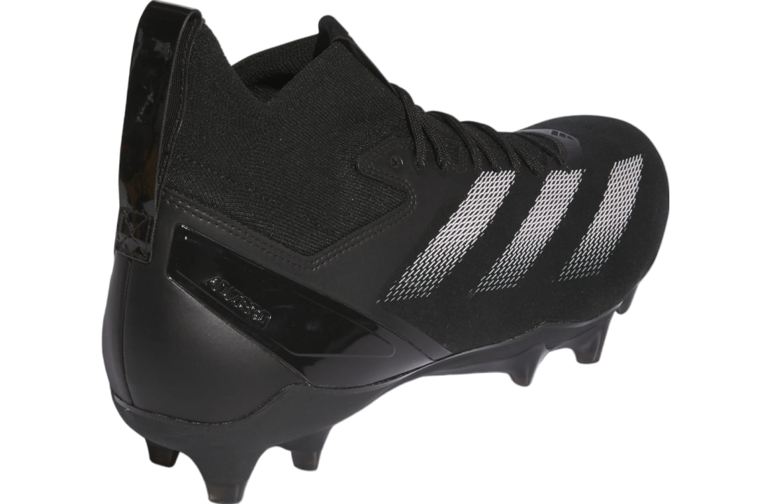 Adidas Adizero Impact+ WMNS Core Black / Cloud White