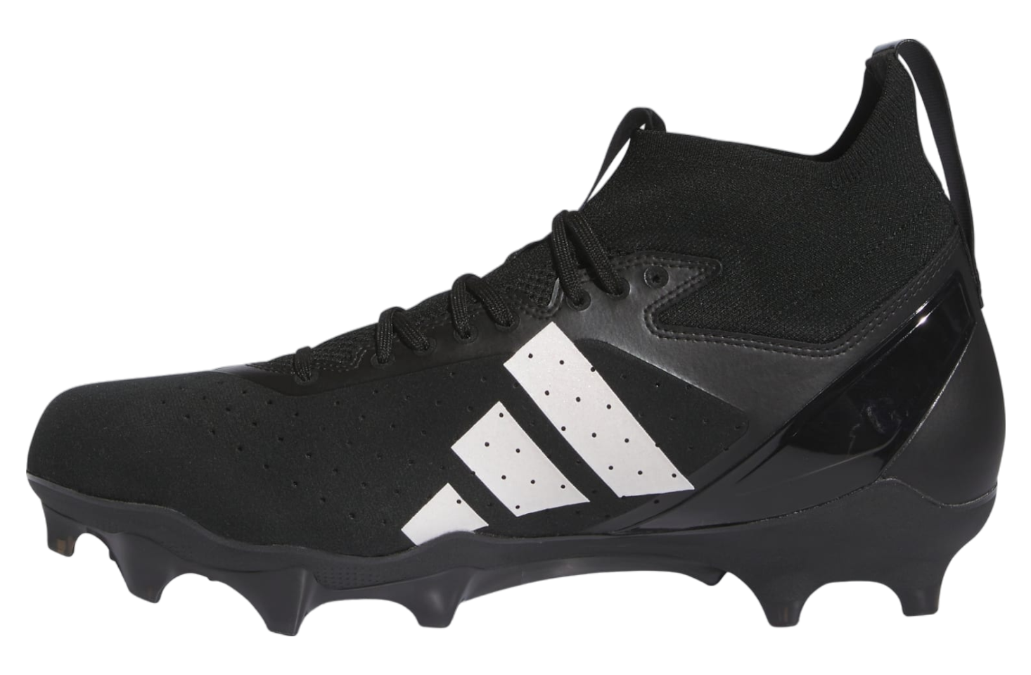 Adidas Adizero Impact+ WMNS Core Black / Cloud White