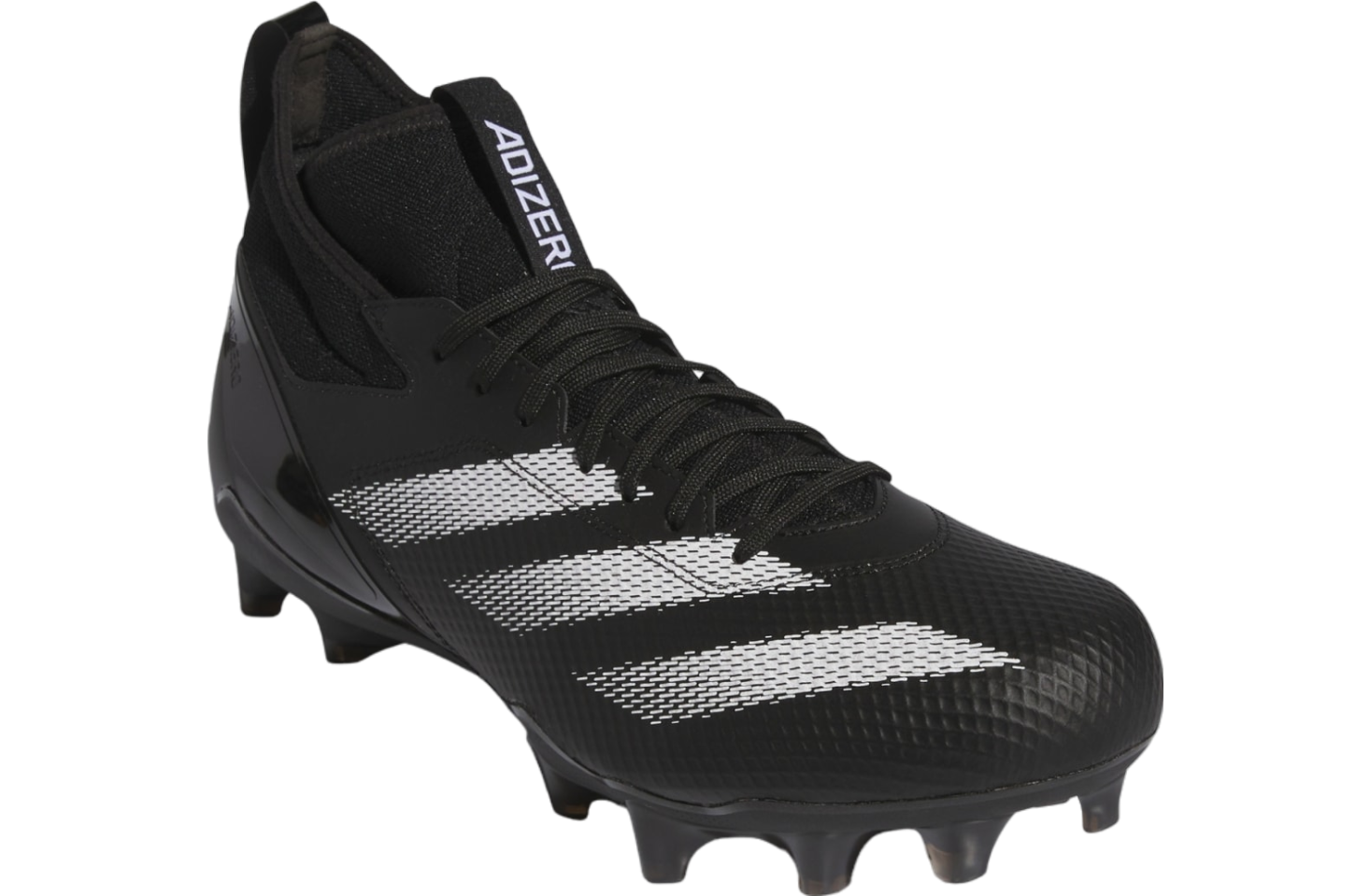 Adidas Adizero Impact WMNS Core Black / Cloud White