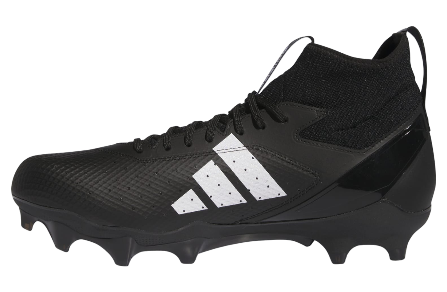 Adidas Adizero Impact WMNS Core Black / Cloud White