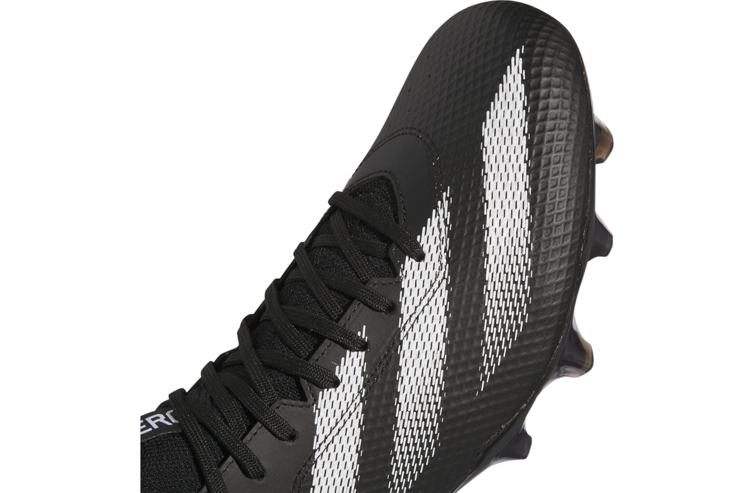 Adidas Adizero Impact WMNS Core Black / Cloud White