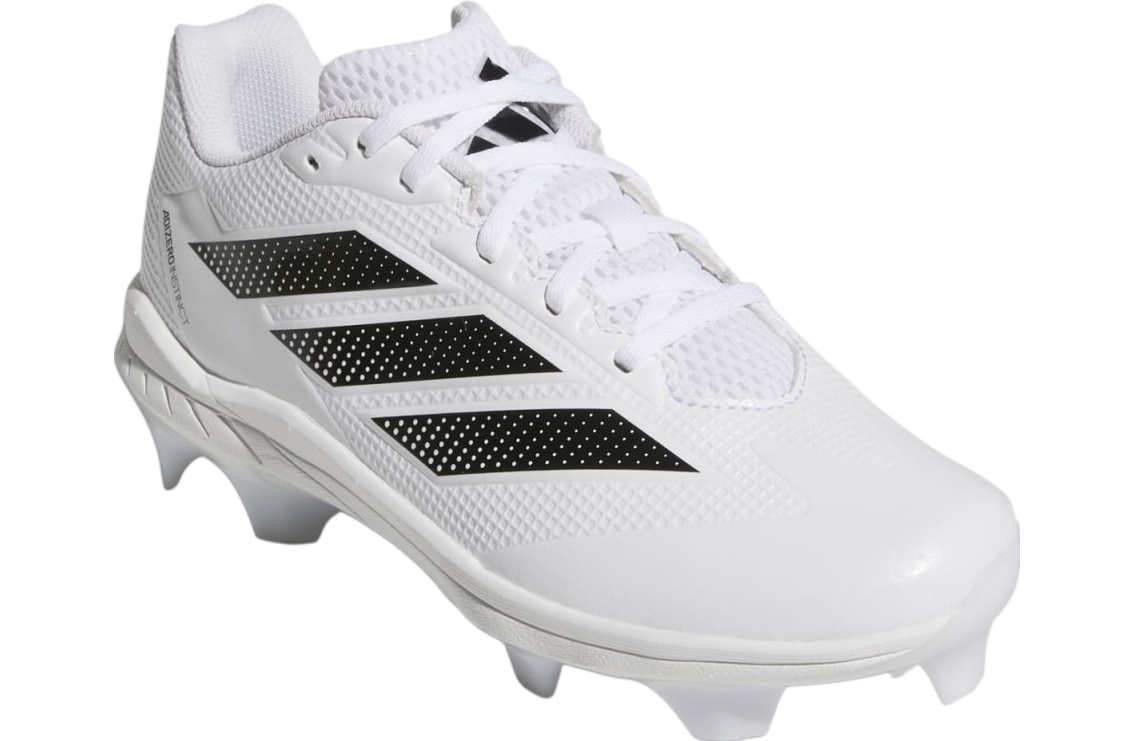 Adidas Adizero Instinct 2.0 Tpu Wmns Cloud White / Core Black / White