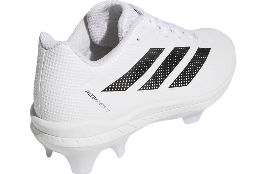 Adidas Adizero Instinct 2.0 Tpu Wmns Cloud White / Core Black / White