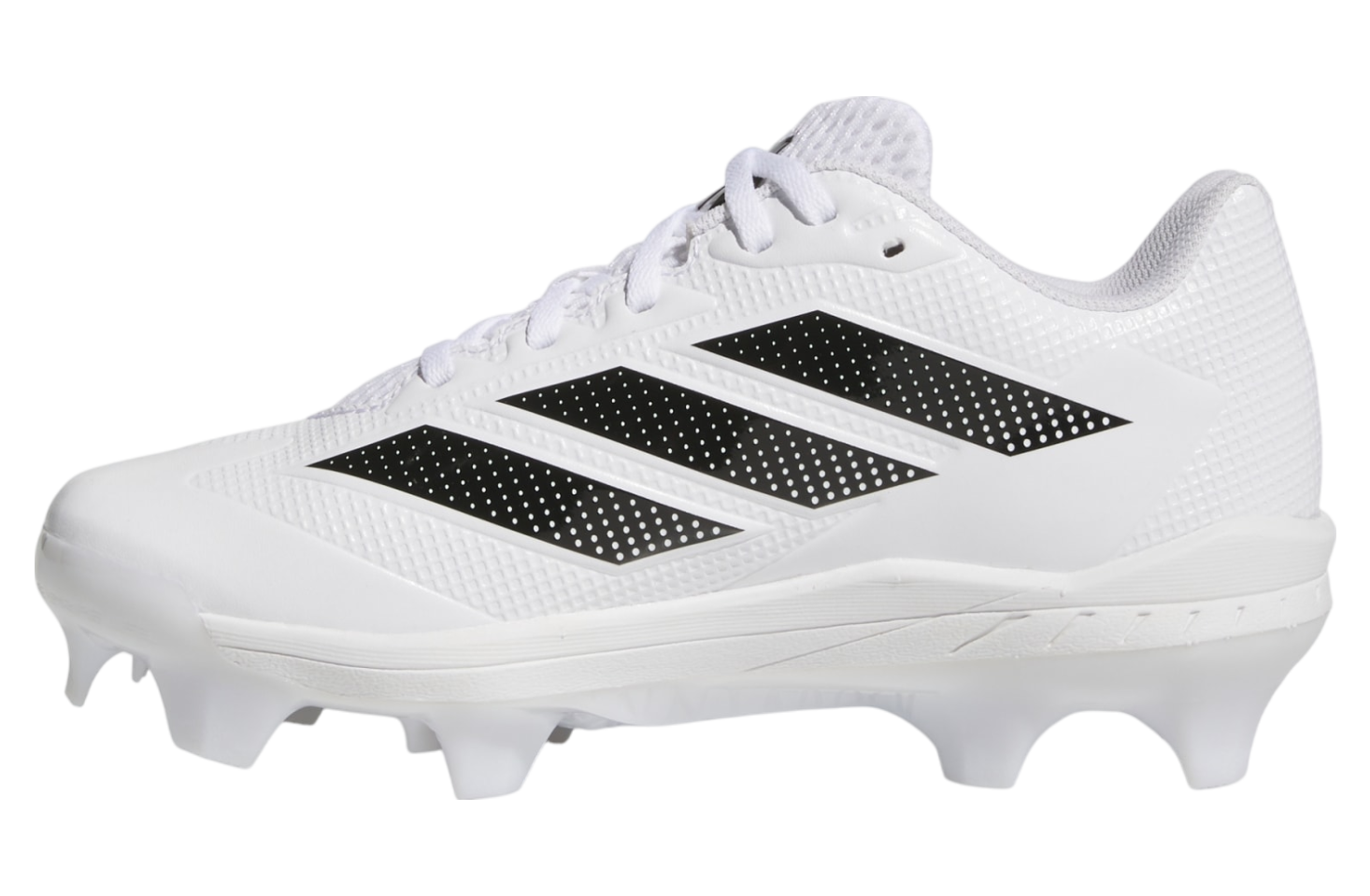 Adidas Adizero Instinct 2.0 Tpu Wmns Cloud White / Core Black / White