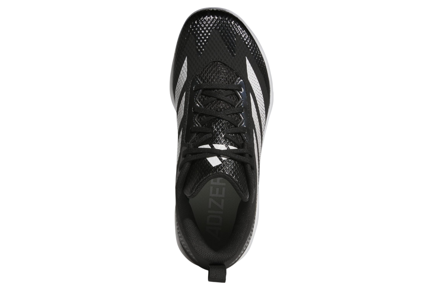 Adidas Adizero Instinct 2.0 Tpu WMNS Core Black / Cloud White