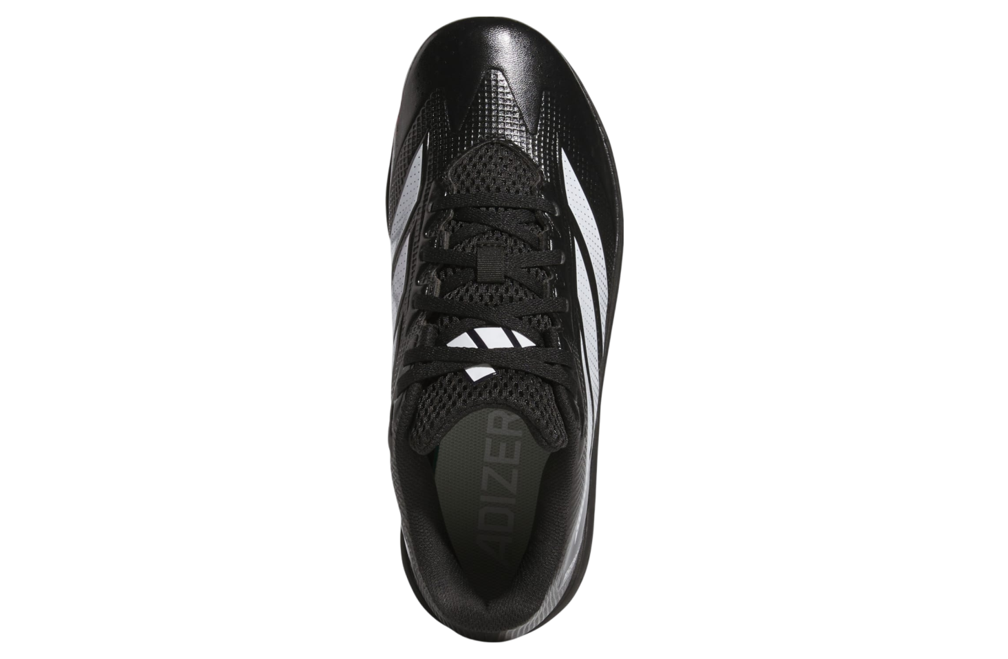 Adidas Adizero Instinct 2.0 Tpu Wmns Core Black / Cloud White / Black