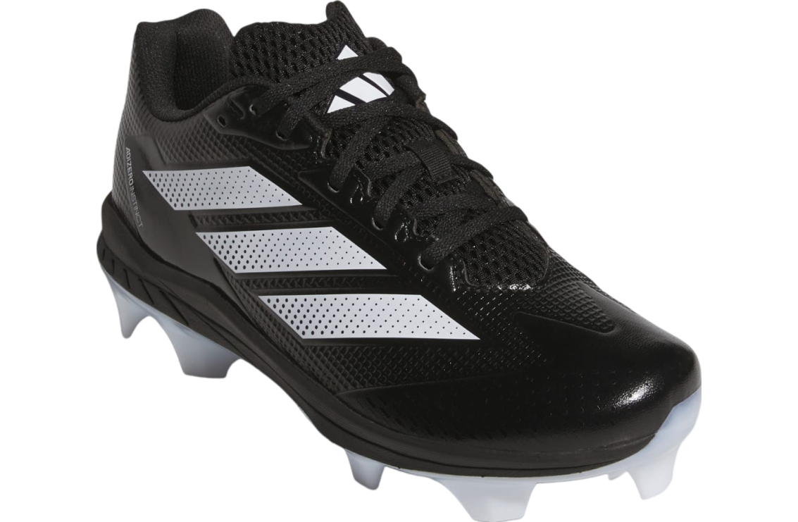 Adidas Adizero Instinct 2.0 Tpu Wmns Core Black / Cloud White / Black