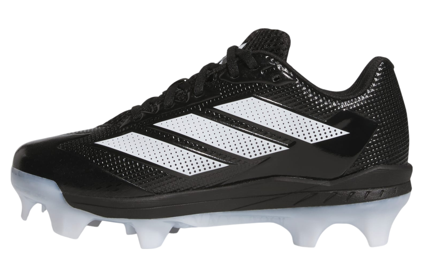 Adidas Adizero Instinct 2.0 Tpu Wmns Core Black / Cloud White / Black