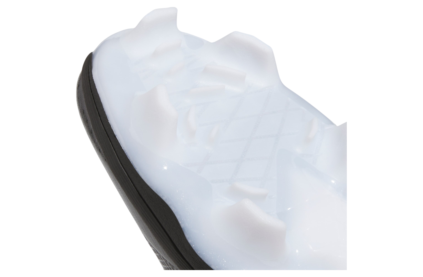 Adidas Adizero Instinct 2.0 Tpu Wmns Core Black / Cloud White / Black