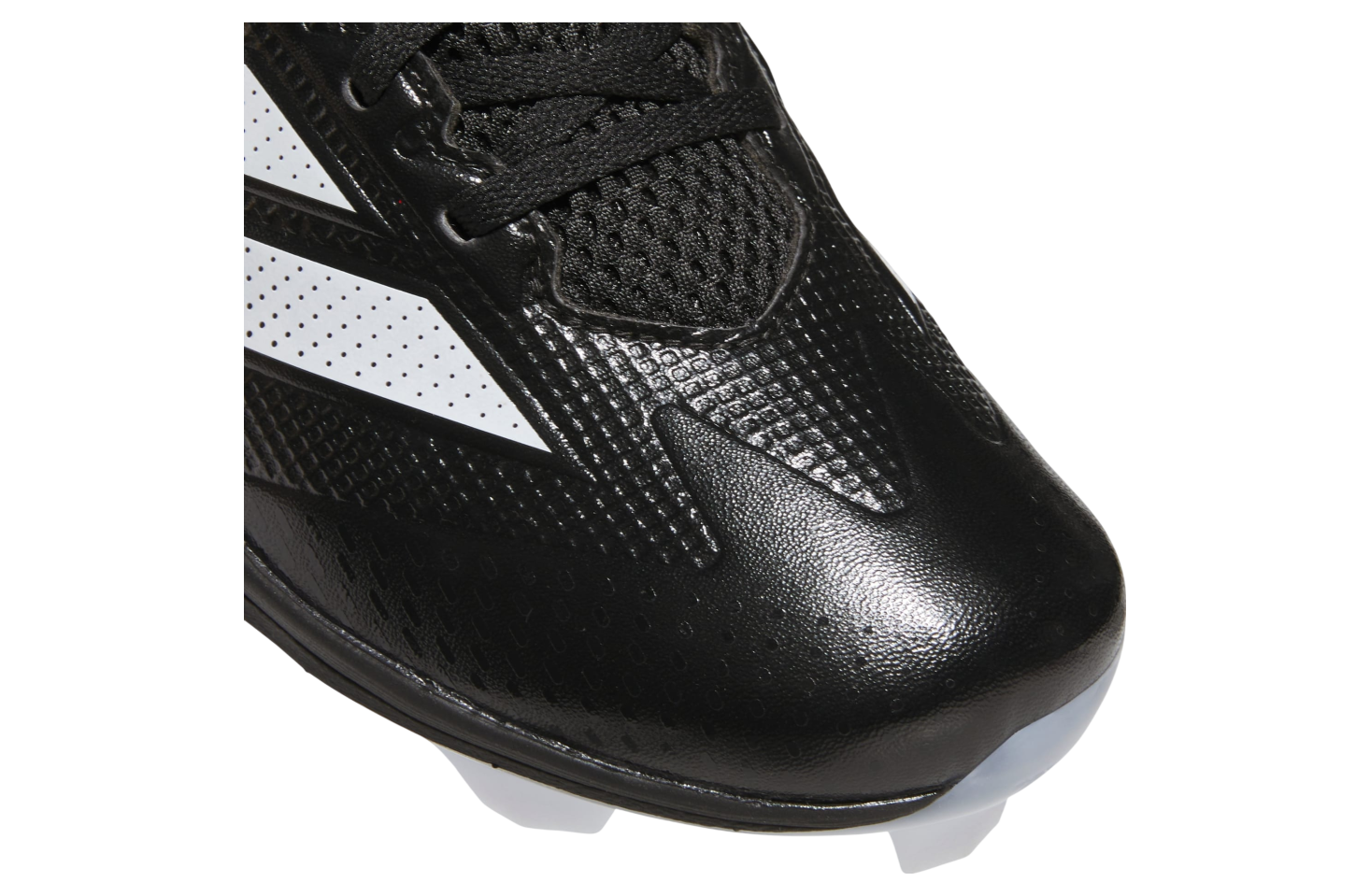 Adidas Adizero Instinct 2.0 Tpu Wmns Core Black / Cloud White / Black