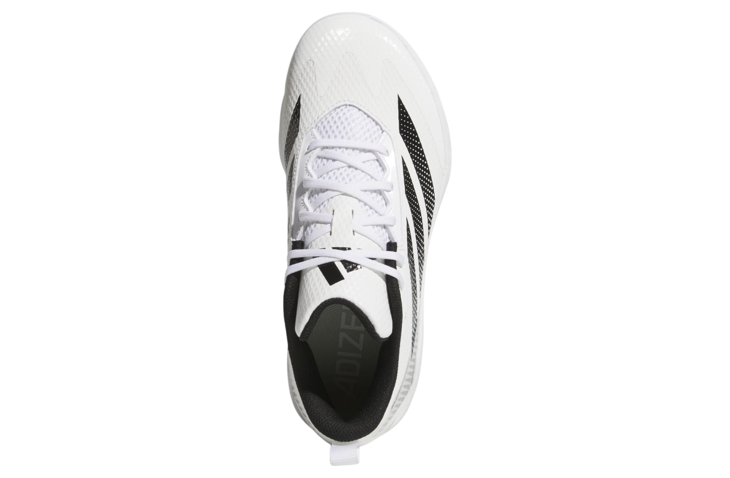 Adidas Adizero Instinct 2.0 WMNS Cloud White / Core Black