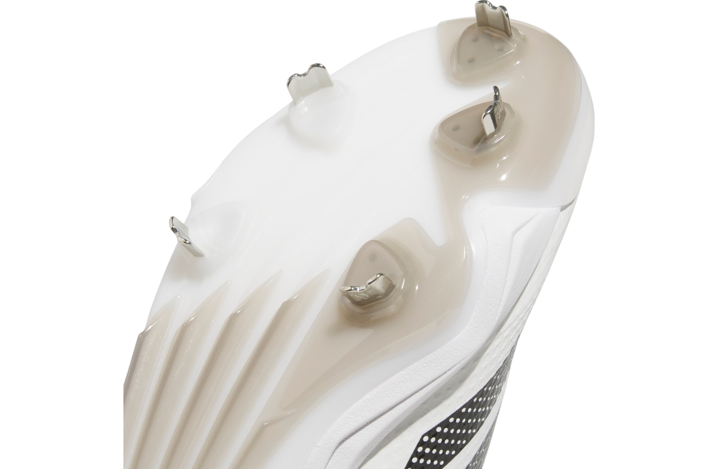 Adidas Adizero Instinct 2.0 WMNS Cloud White / Core Black