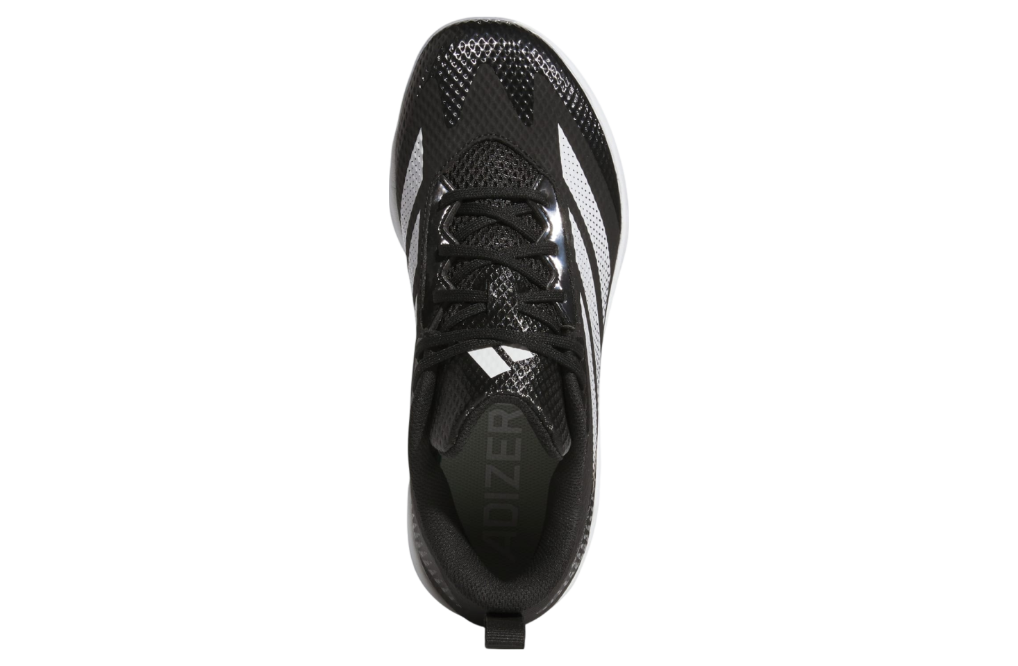 Adidas Adizero Instinct 2.0 WMNS Core Black / Cloud White