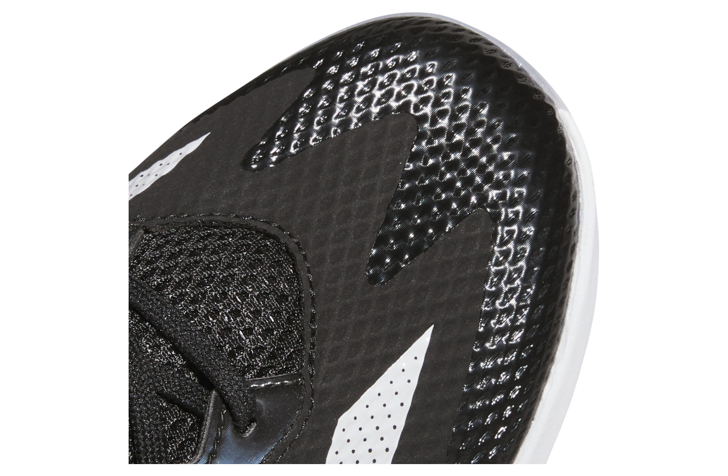 Adidas Adizero Instinct 2.0 WMNS Core Black / Cloud White