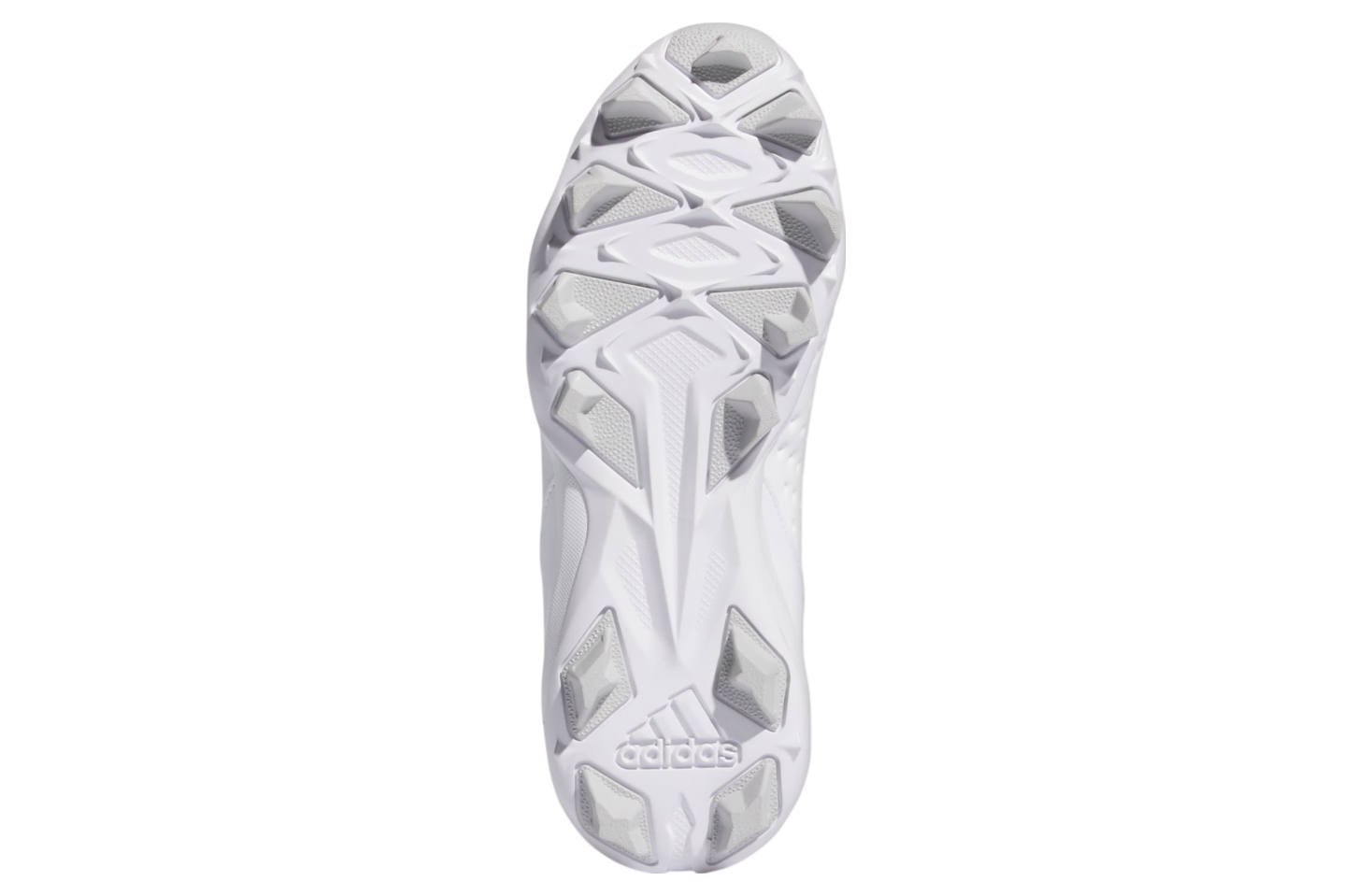 Adidas Adizero Instinct Molded WMNS Cloud White / Core Black