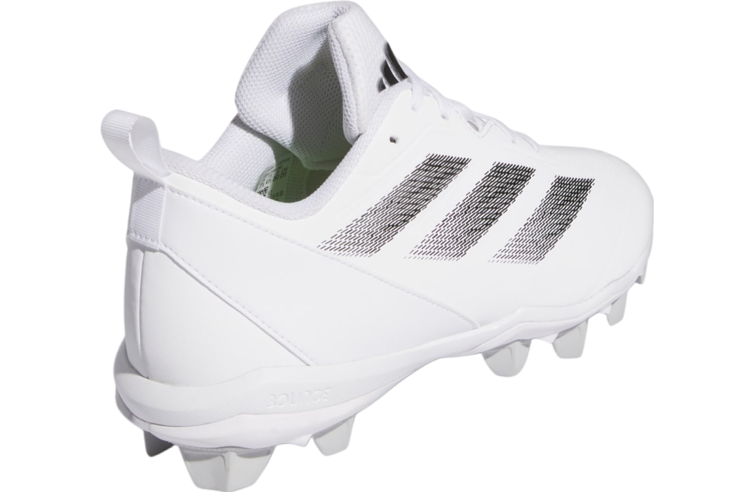 Adidas Adizero Instinct Molded WMNS Cloud White / Core Black