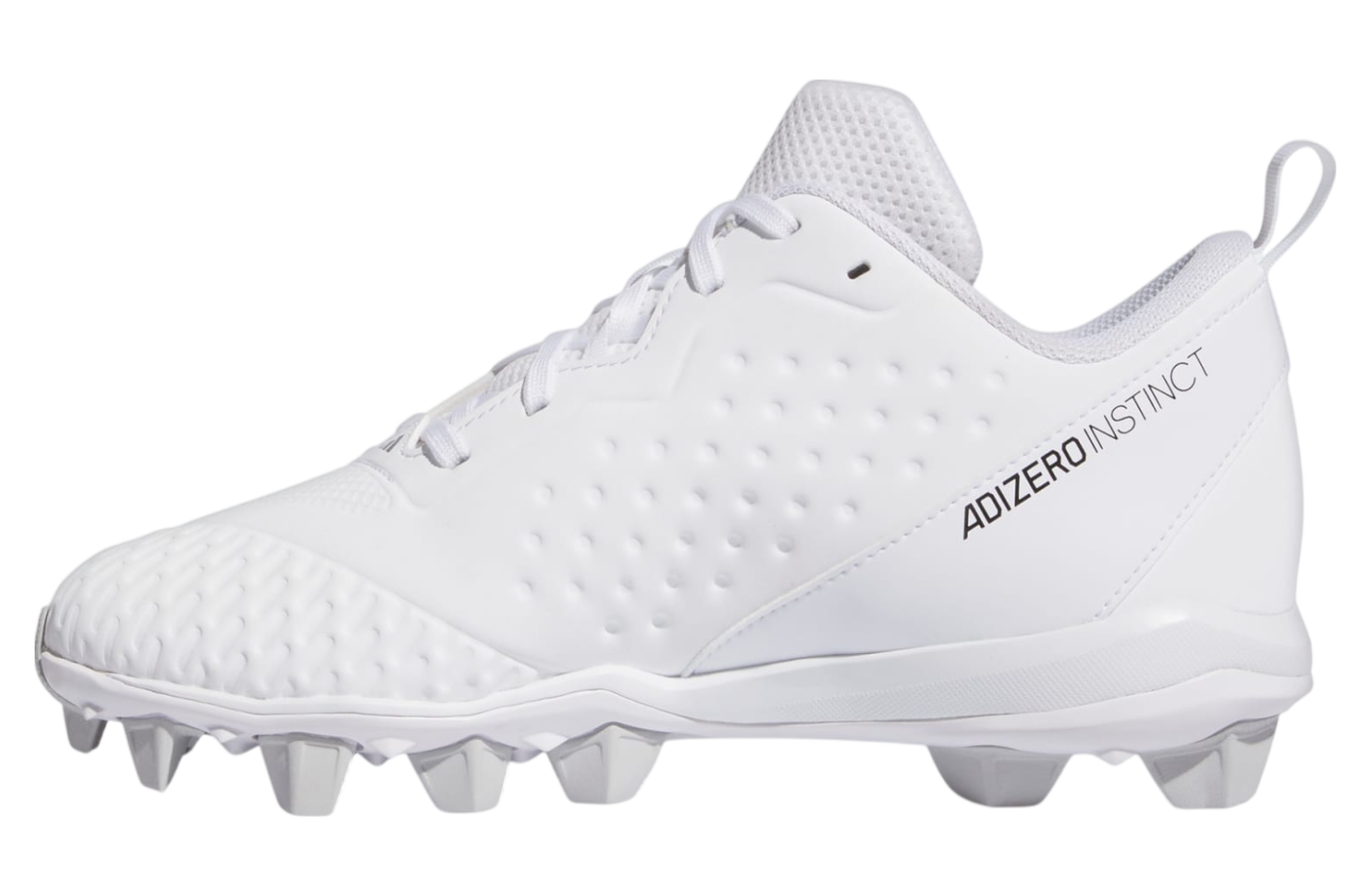 Adidas Adizero Instinct Molded WMNS Cloud White / Core Black