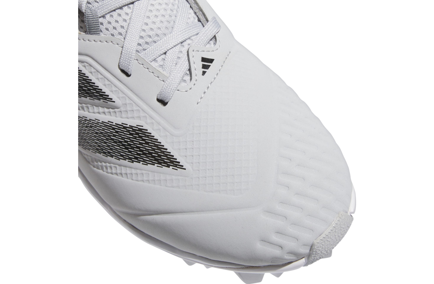 Adidas Adizero Instinct Molded WMNS Team Light Grey / Core Black