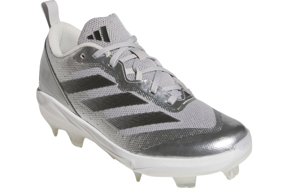 Adidas Adizero Instinct Tpu Silver Speed WMNS Silver Metallic / Core Black