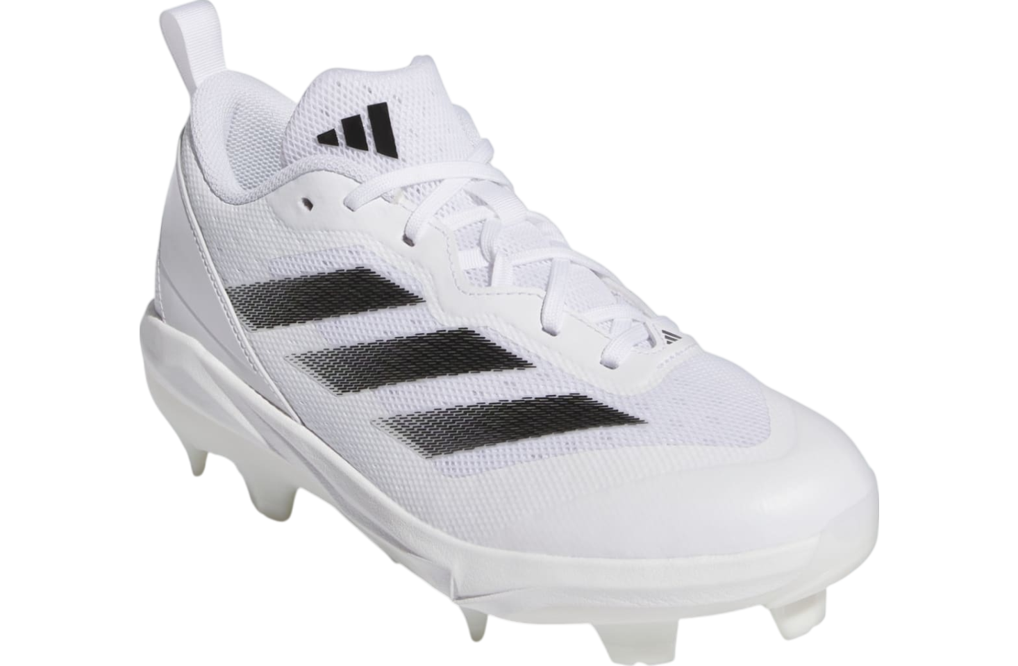 Adidas Adizero Instinct Tpu WMNS Cloud White / Core Black