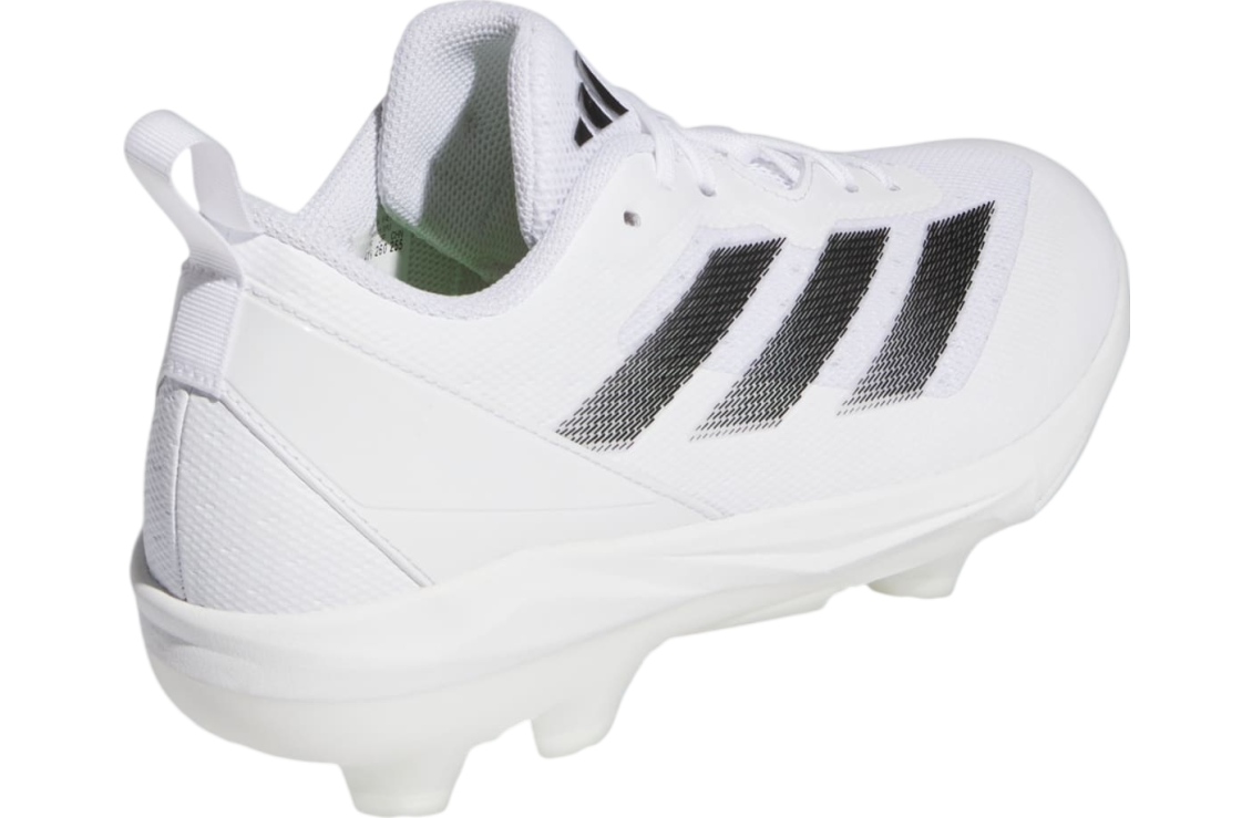 Adidas Adizero Instinct Tpu WMNS Cloud White / Core Black