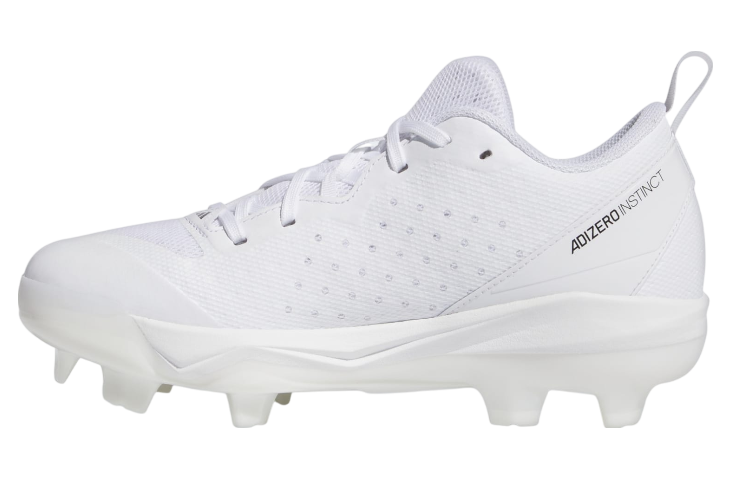 Adidas Adizero Instinct Tpu WMNS Cloud White / Core Black