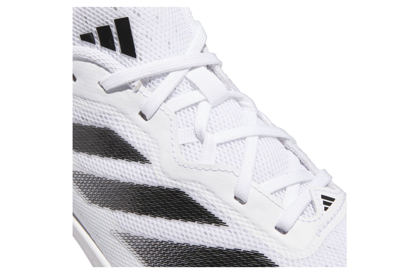 Adidas Adizero Instinct Tpu WMNS Cloud White / Core Black