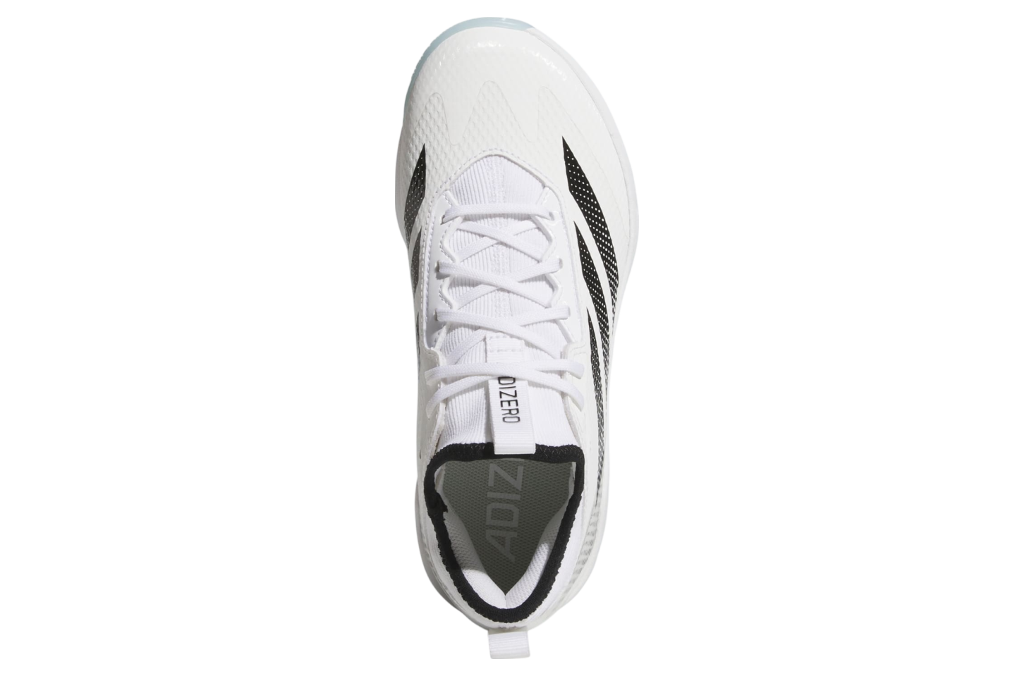 Adidas Adizero Instinct Turf 2.0 WMNS Cloud White / Core Black