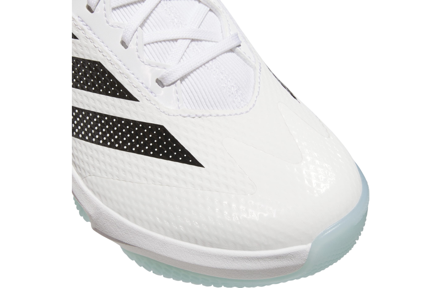 Adidas Adizero Instinct Turf 2.0 WMNS Cloud White / Core Black