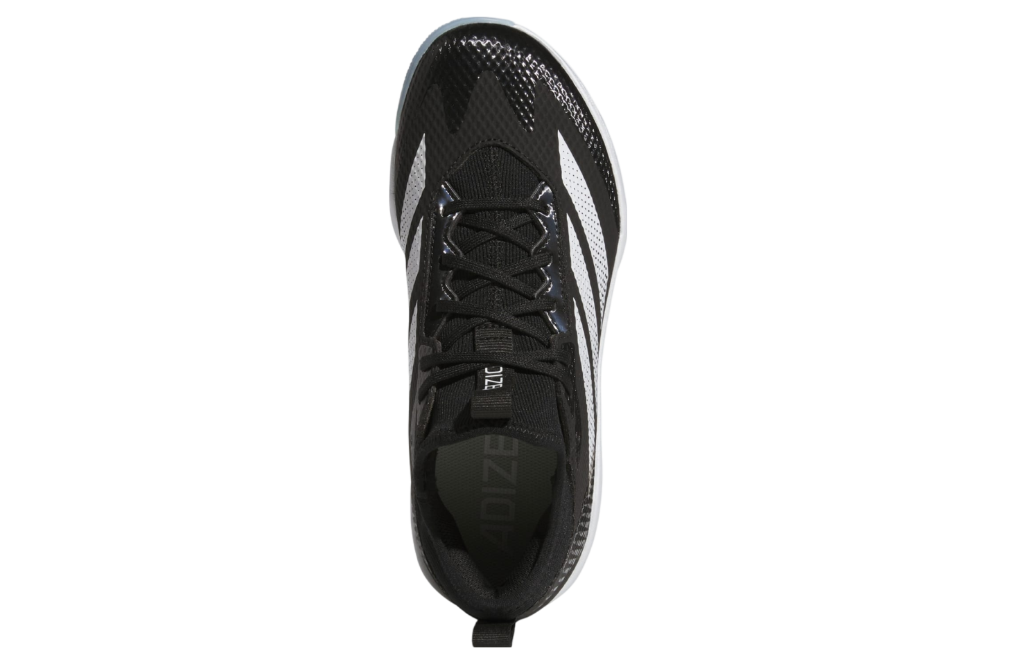 Adidas Adizero Instinct Turf 2.0 WMNS Core Black / Cloud White