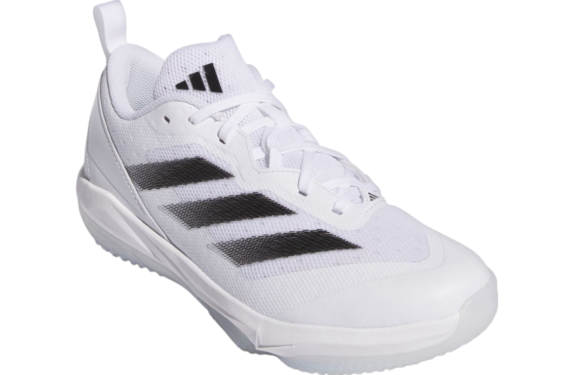 Adidas Adizero Instinct Turf s WMNS Cloud White / Core Black