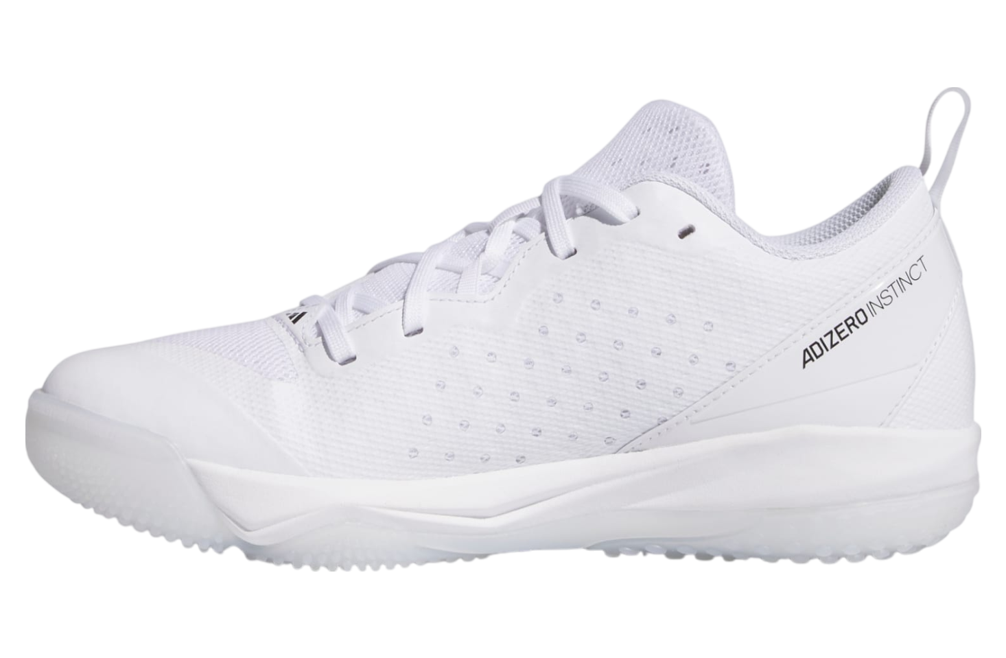 Adidas Adizero Instinct Turf s WMNS Cloud White / Core Black