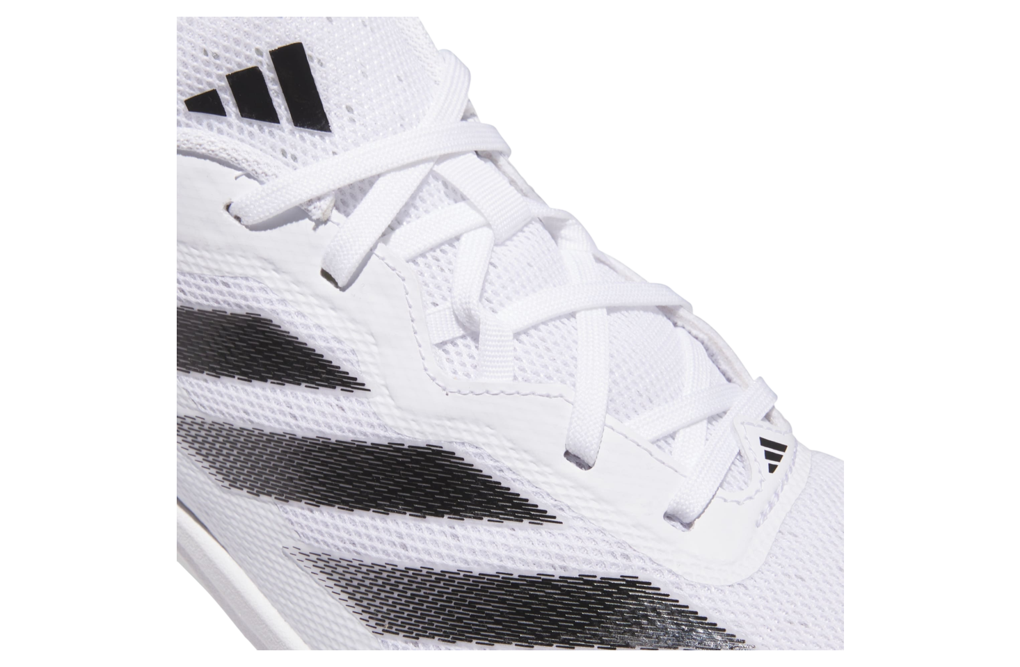 Adidas Adizero Instinct Turf s WMNS Cloud White / Core Black