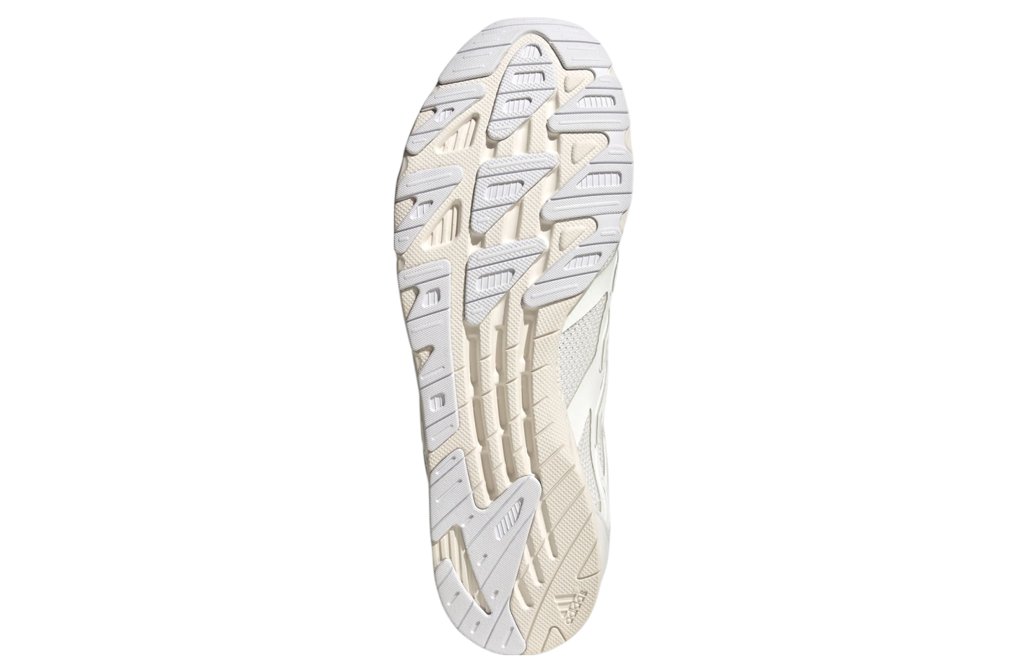 Adidas Adizero Pr Crystal White / Cloud White