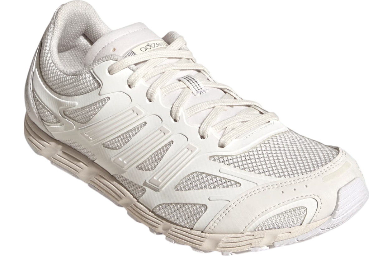 Adidas Adizero Pr Crystal White / Cloud White