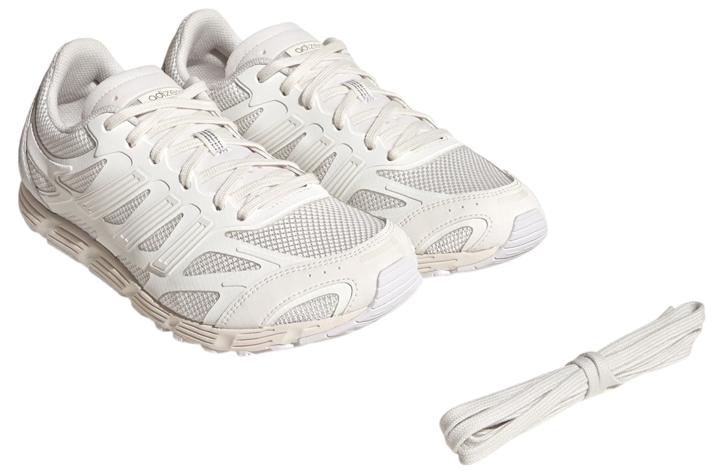 Adidas Adizero Pr Crystal White / Cloud White